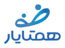 Hamtayar