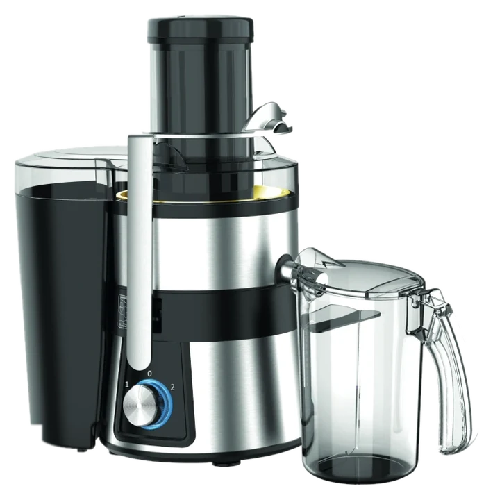 آبمیوه گیری بلانتون مدل BCR-JU1110