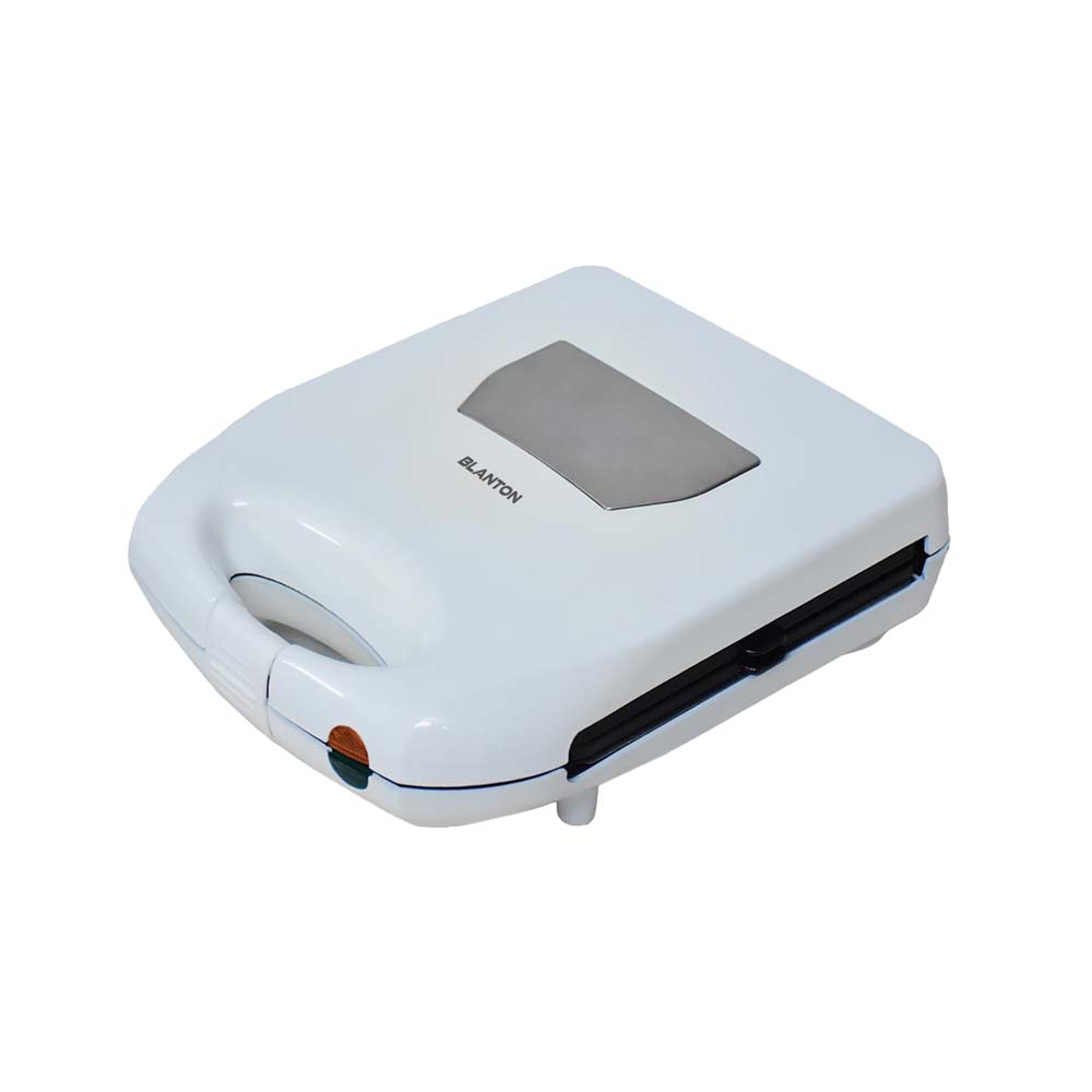 Sandwich maker-blanton-SM2001
