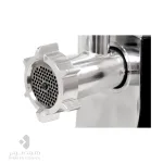 چرخ گوشت بلانتون مدل MG1001W