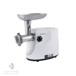 چرخ گوشت بلانتون مدل MG1001