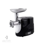 چرخ گوشت بلانتون مدل MG1001