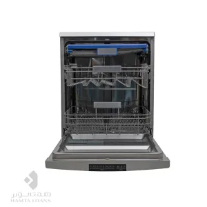 ماشین ظرفشویی بلانتون مدلBBT-DW1421