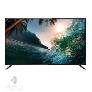 تلویزیون43 اینچ بلانتون مدل BEW-TV4322