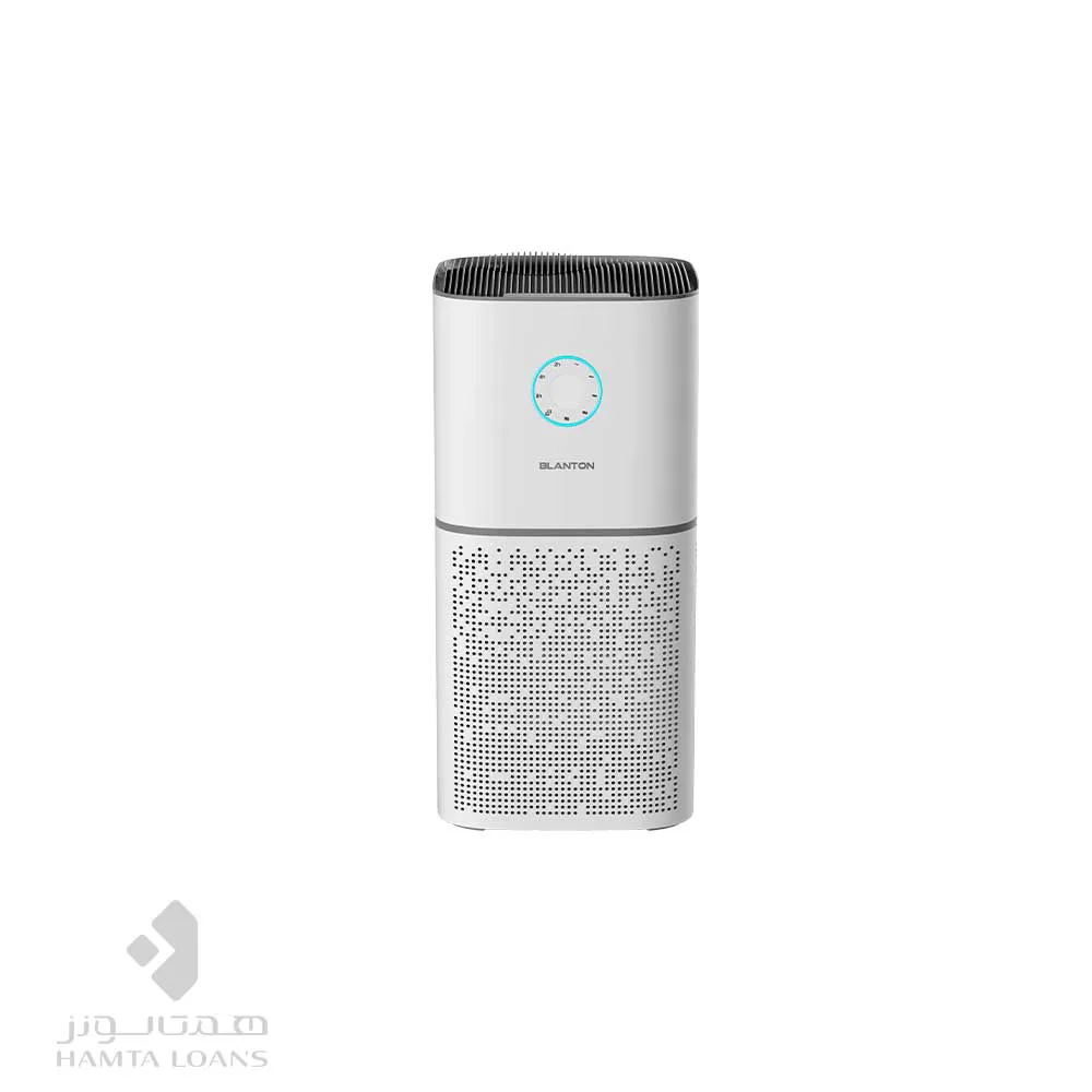 تصفیه هوا بلانتون مدل BCR-AP4200 -