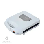 ساندویچ ساز بلانتون مدل BCD-SM1101W-