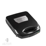 ساندویچ ساز بلانتون مدل BCD-SM1101W-