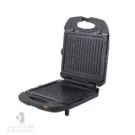 ساندویچ ساز بلانتون مدل BCD-SM1101W-