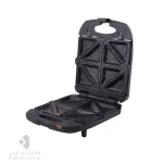 ساندویچ ساز بلانتون مدل BCD-SM1101W-