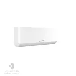 کولر گازی بلانتون مدل BCR-AC2422