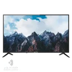 تلویزیون بلانتون 55 اینچ مدل BEW-TV5522
