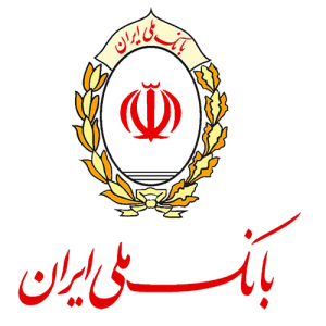 کالاپی بانک ملی