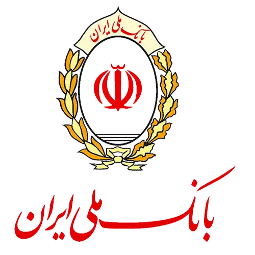 کالاپی بانک ملی