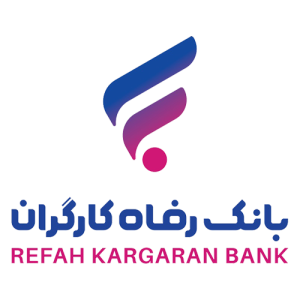 اوراق گام بانک رفاه کارگران