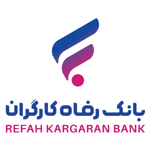 رفاه کالا