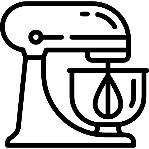 لوازم پخت و پز