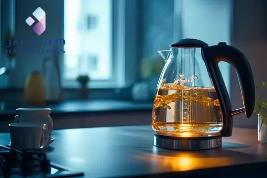 فاکتورهای مهم در انتخاب یک چای ساز
