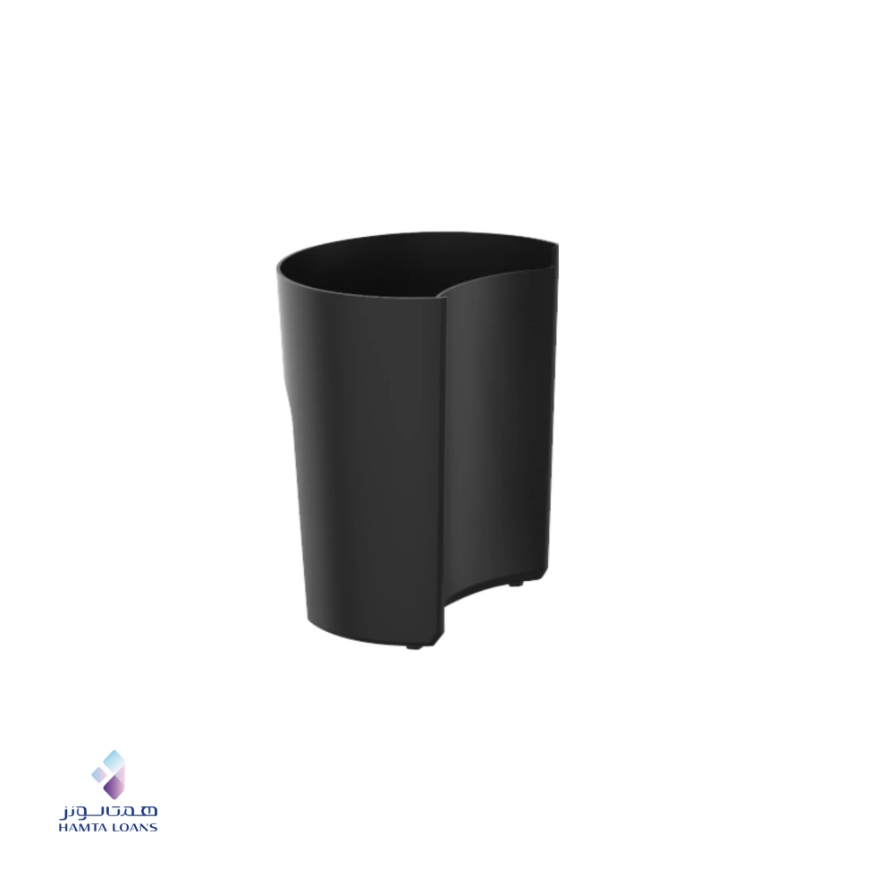 آبمیوه گیری بلانتون مدل BCR-JU1110