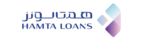 همتالونز