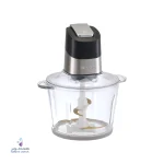 خردکن بلانتون مدل BCX-CH2204- مشکی