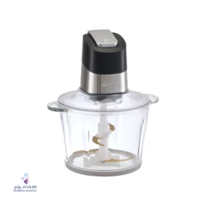 خردکن بلانتون مدل BCX-CH2204- مشکی