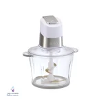خردکن بلانتون مدل BCX-CH2204 - سفید