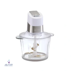 خردکن بلانتون مدل BCX-CH2204 - سفید