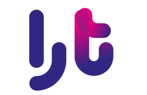 تسهیلات تارا