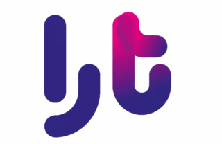 تسهیلات سه هیچ تارا