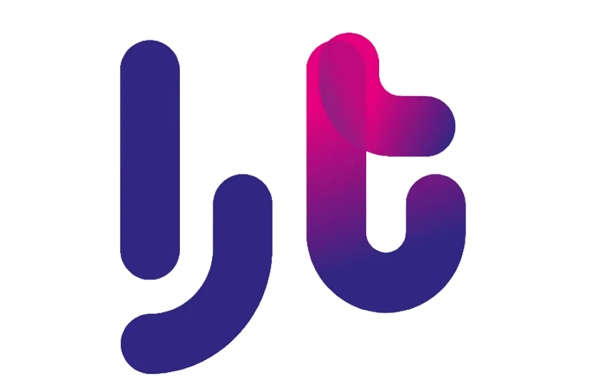 تسهیلات تارا