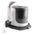 فرش شوی بلانتون مدل BCZ-CC2101
