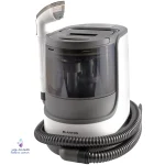 فرش شوی بلانتون مدل BCZ-CC2101