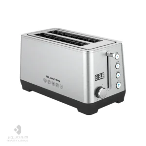 توستر نان بلانتون مدل BCR-BT2203