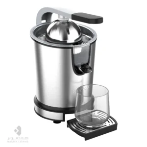 آب‌ مرکبات‌گیری بلانتون مدل BCR-CJ2202