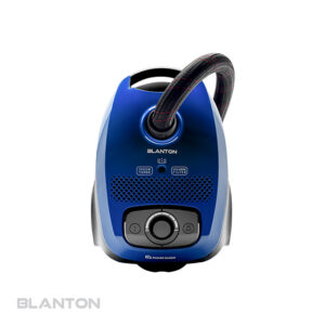 جاروبرقی بلانتون مدل BCW-VC1205BL - آبی