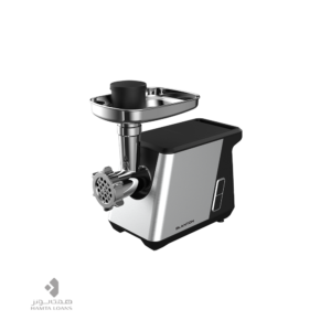 چرخ گوشت بلانتون مدل BCR-MG2550