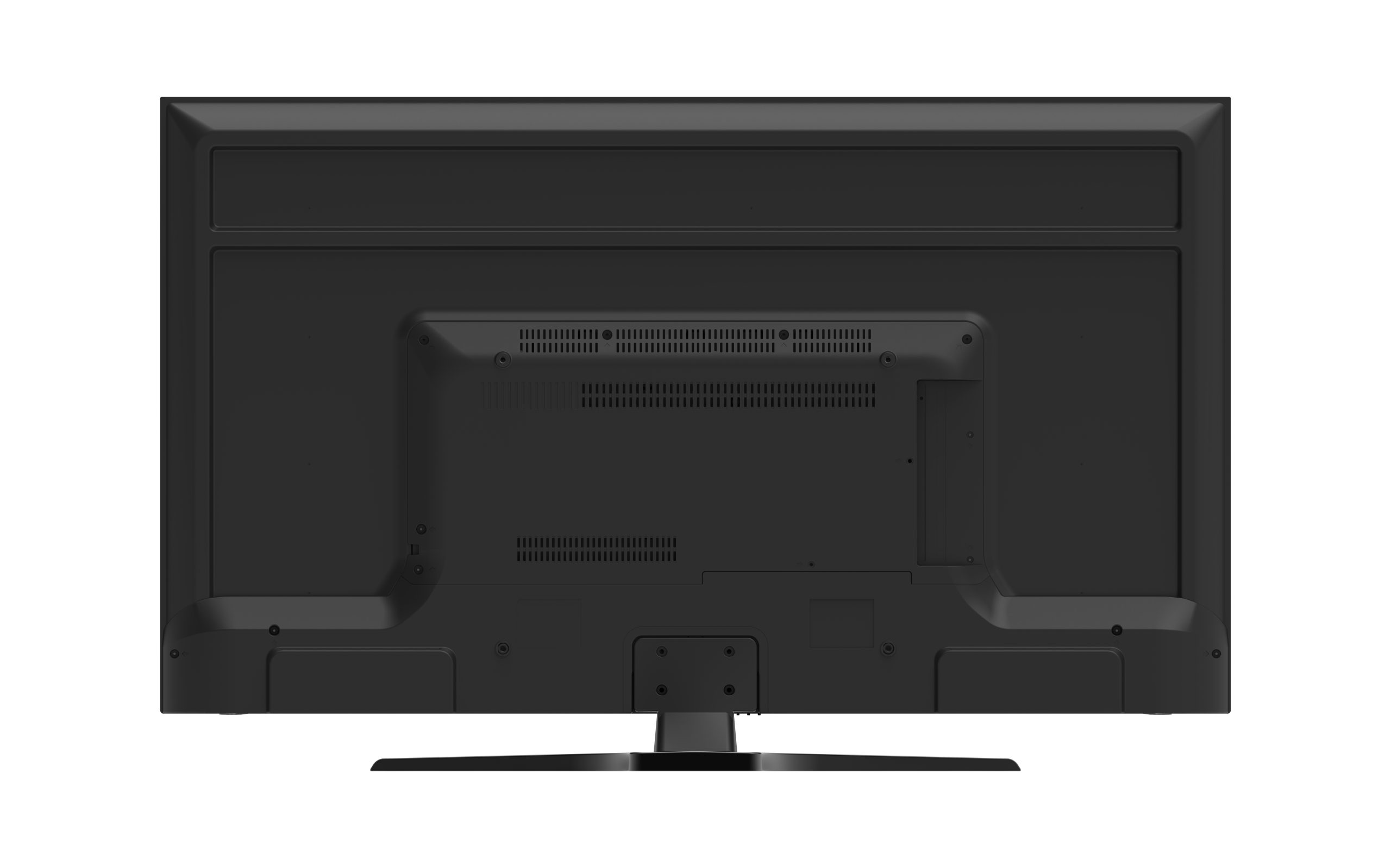 تلویزیون 65 اینچ QLED بلانتون مدل BEW-TV6580