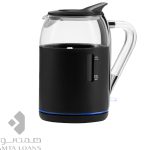 کتری برقی بلانتون مدل BCX-EK2202