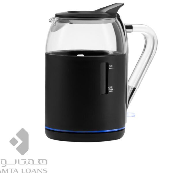 کتری برقی بلانتون مدل BCX-EK2202