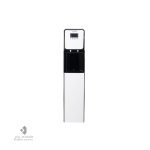آبسرد کن دو منظوره BAS-WD2101B