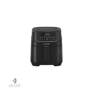 هواپز بلانتون مدل BCR-AF2304