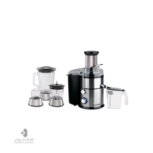 آبمیوه گیری بلانتون مدل BCL-JU1470