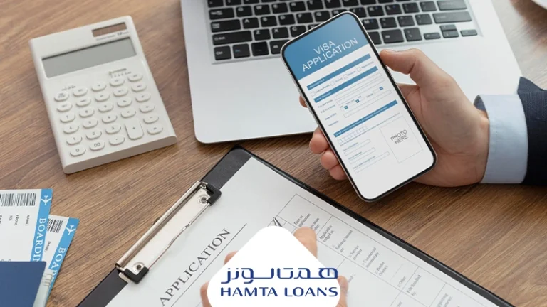 سرویس اعتباری چیست و چگونه کار می‌کند؟