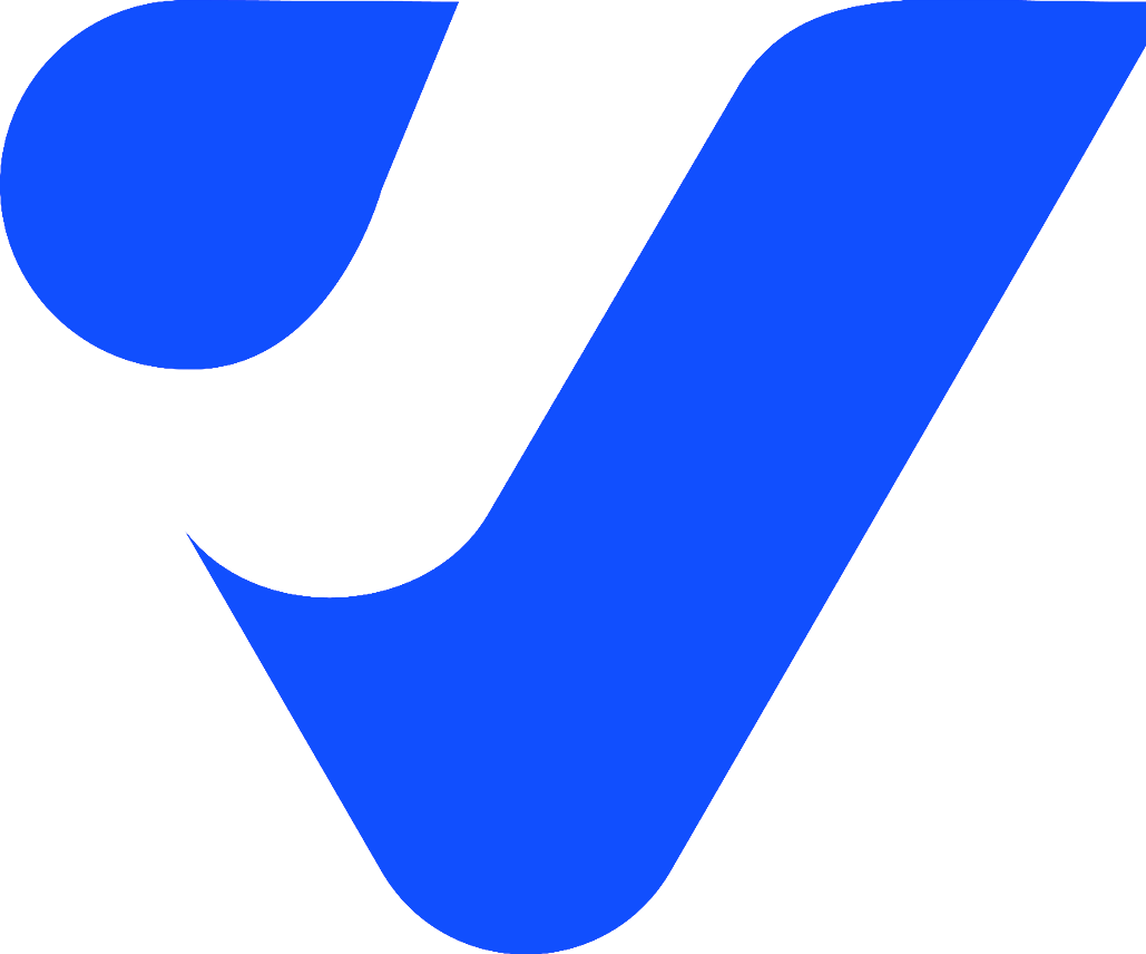 تسهیلات وایب