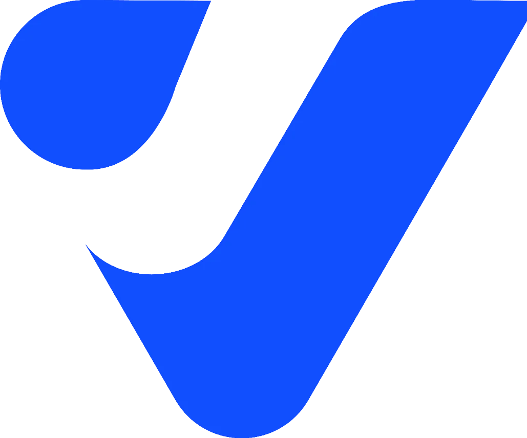 تسهیلات وایب