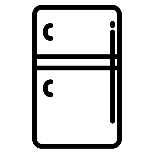 یخچال فریزر