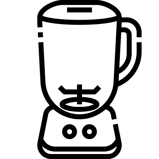 غذا ساز