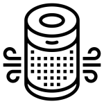 تصفیه هوا