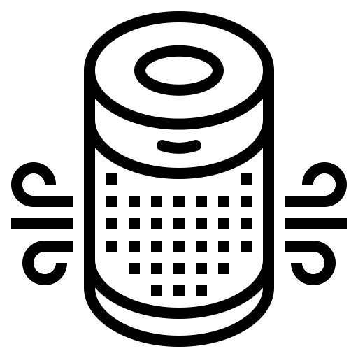 تصفیه هوا