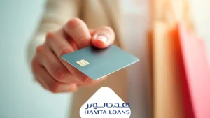 پیدا کردن شماره شبا بانکی